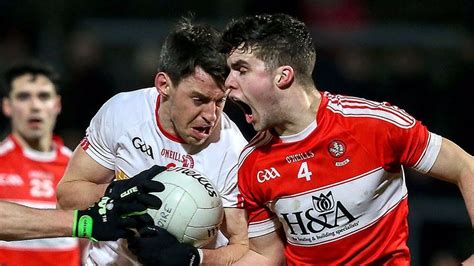gaa betting tips